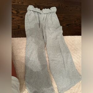 urban outfitters sweatpants